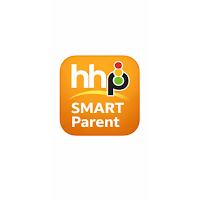 HHP SMART Parent