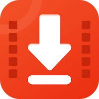 Online Video Downloader