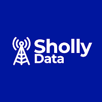 Sholly DATA