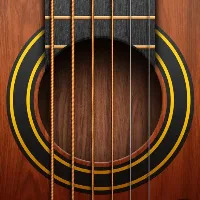 Tuner : Guitar Tuner App