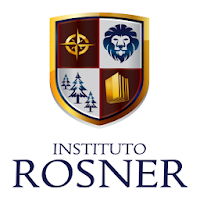 Instituto Rosner