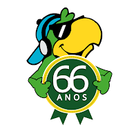 Caçula FM