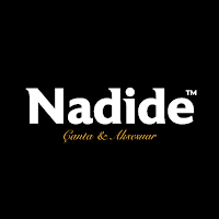 Nadide Çanta