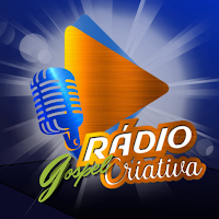 Rádio Gospel Criativa