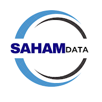 Saham Data