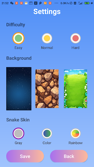 Qiple 777 CaEle Wns Screenshot 3