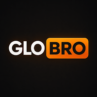 GloBro