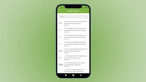 ESShop - Shopify Screenshot 3
