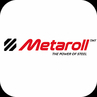 Metav7