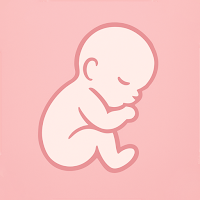 LittleLife 3D 4D Ultrasound 8K