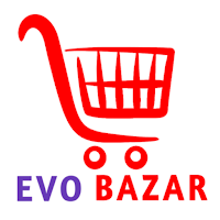 EvoBazar