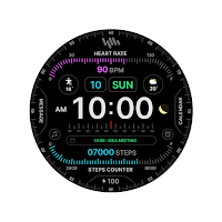 SamWatch SIGN Epsilon 2