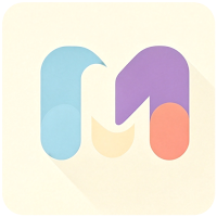 Mimmo Motion