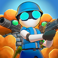 Tower Savior
