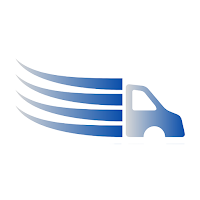 SIGLA Drivers