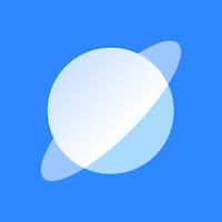 Atom Browser