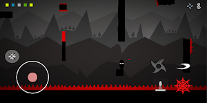 Venomous Screenshot 3