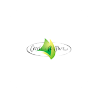 Cercle Coiffure
