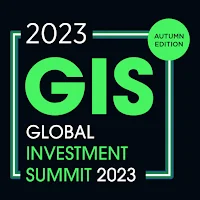 Global Investment Summit
