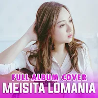 Meisita Lomania Full Album