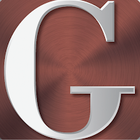 The Guild Pilates +
