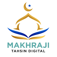Makhraji Tahsin Digital