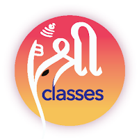 Shree Classes