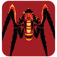 Liberation Force Finder - HD2