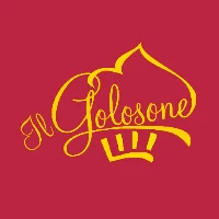 Il Golosone Cernusco