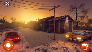 Car Mechanic Simulator Tires Screenshot 1