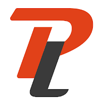 Project List