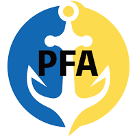 US Navy PFA - PRT Calculator