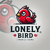 Lonely Bird