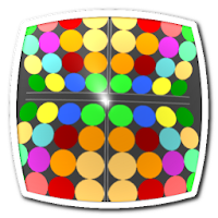 Dot Matrix