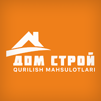 Дом строй