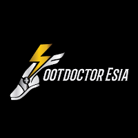 FootDoctor Esia