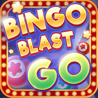 Bingo Blast GO
