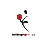 Tullinge gym