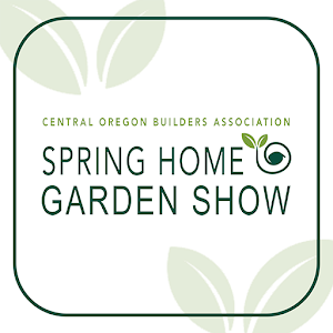 COBA Spring Home & Garden Show Screenshot 0