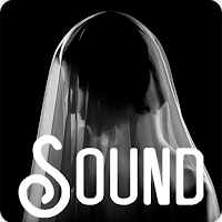 Suara Seram Hantu Kuntilanak