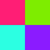 colors-random Color Generator