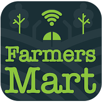 فارمرز مارت - Farmers Mart