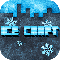 Ice craft