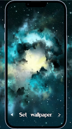 Cool Wallpapers Screenshot 3