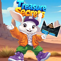 Treasure Secrets