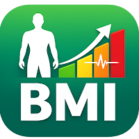 BMI Calculator