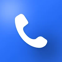Contacts - Caller ID & Dialer