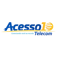 Clube Acesso 10