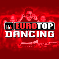 Euro Top Dancing