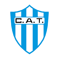 Trebolense Golf